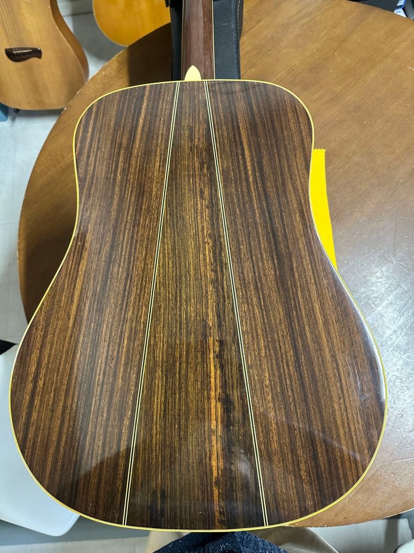 和*様 稀少❗️美品‼️Cats' eyes(キャッツアイ)CE-450D 東海