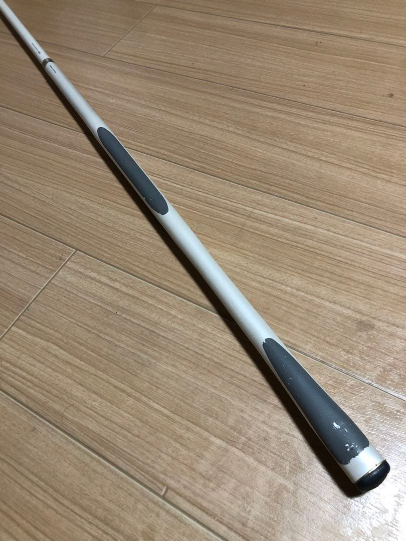 J*O様 希少シマノ　ツインパワーBB-XスペシャルT1.5 54-60ZOOM