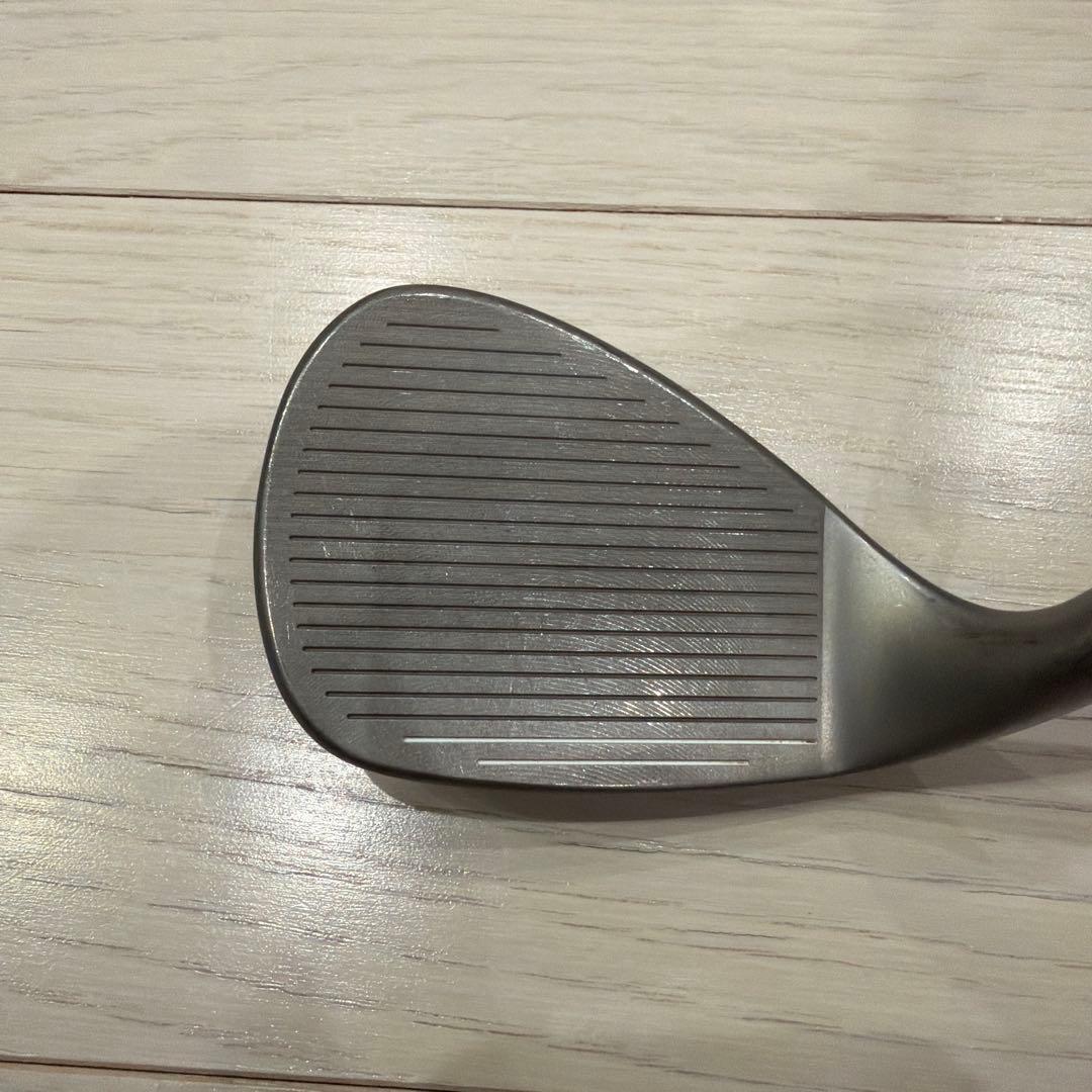 クリーブランド スマートソール Full-Face ウェッジ 2本セット