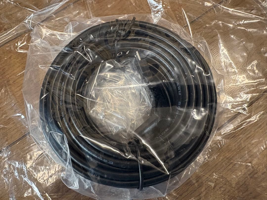 TZ-DR300 ドライブレコーダー 360° 前後カメラ付