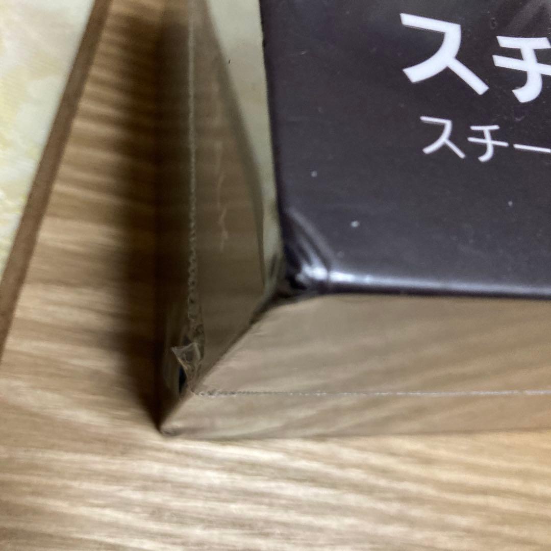 ✨wavytalk ウェイビートーク 　　✨スチームラインプロ✨