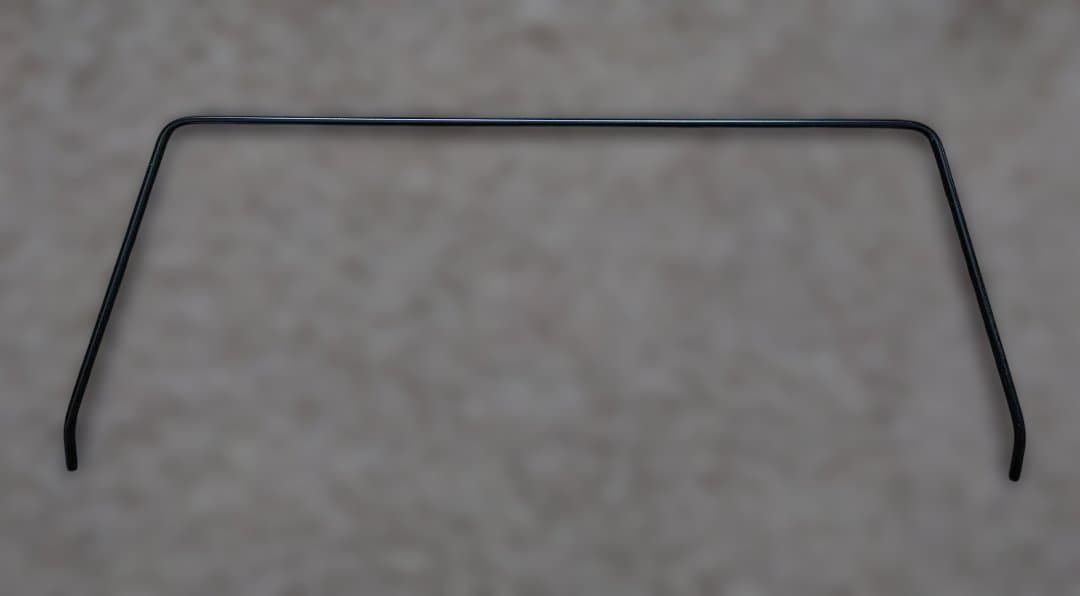 CASIO カシオ CTK-520L 光ナビゲーションキーボード