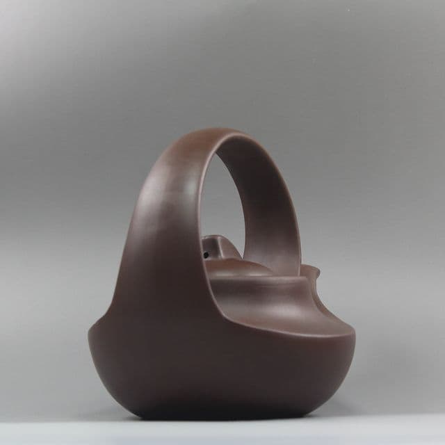 宜興 中國茶器 紫砂壺 紫砂壺・紫泥急須・茶壺・茶道具 煎茶道具