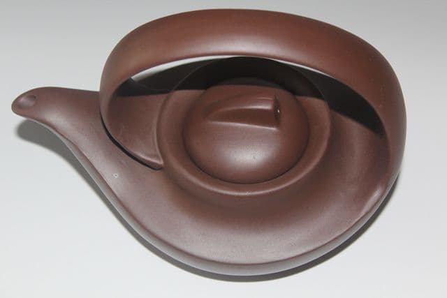 宜興 中國茶器 紫砂壺 紫砂壺・紫泥急須・茶壺・茶道具 煎茶道具