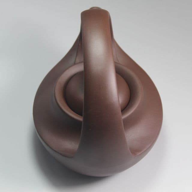 宜興 中國茶器 紫砂壺 紫砂壺・紫泥急須・茶壺・茶道具 煎茶道具