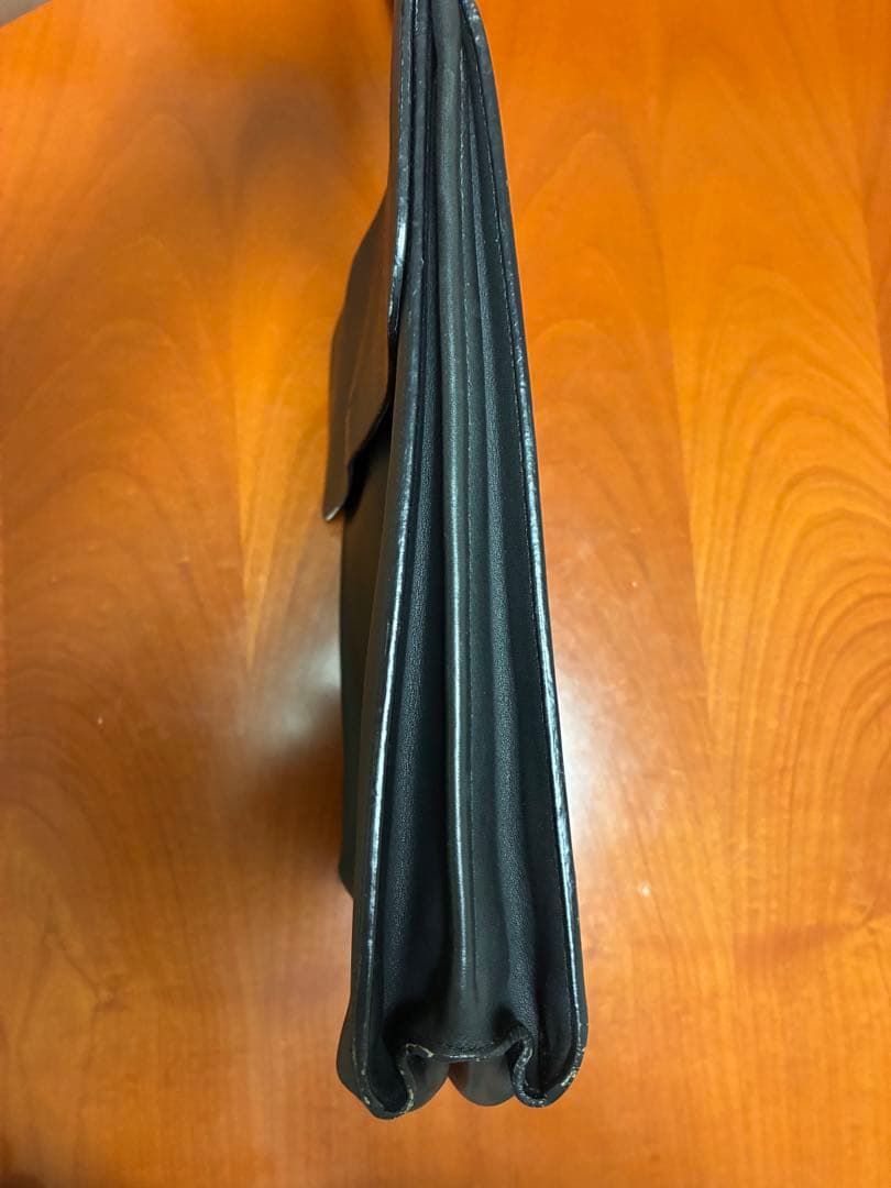 LOEWE ロエベ ショルダーバッグ　サコッシュ