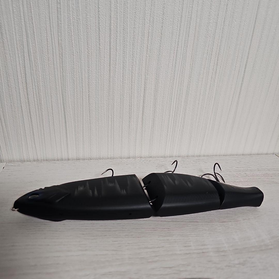 とらてつ　クラッシュ　ゴースト　SHINOBI