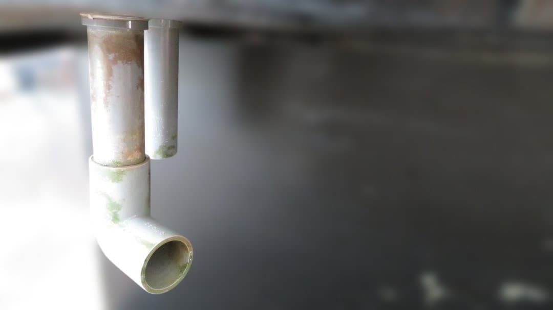 150cm水槽用　上部ろ過