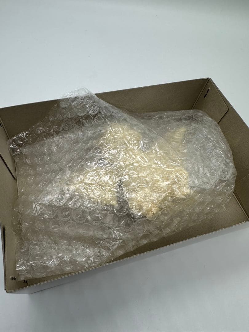 ボークス　ドラット 非売品 希少 ガレージキット ゴジラvsキングギドラ