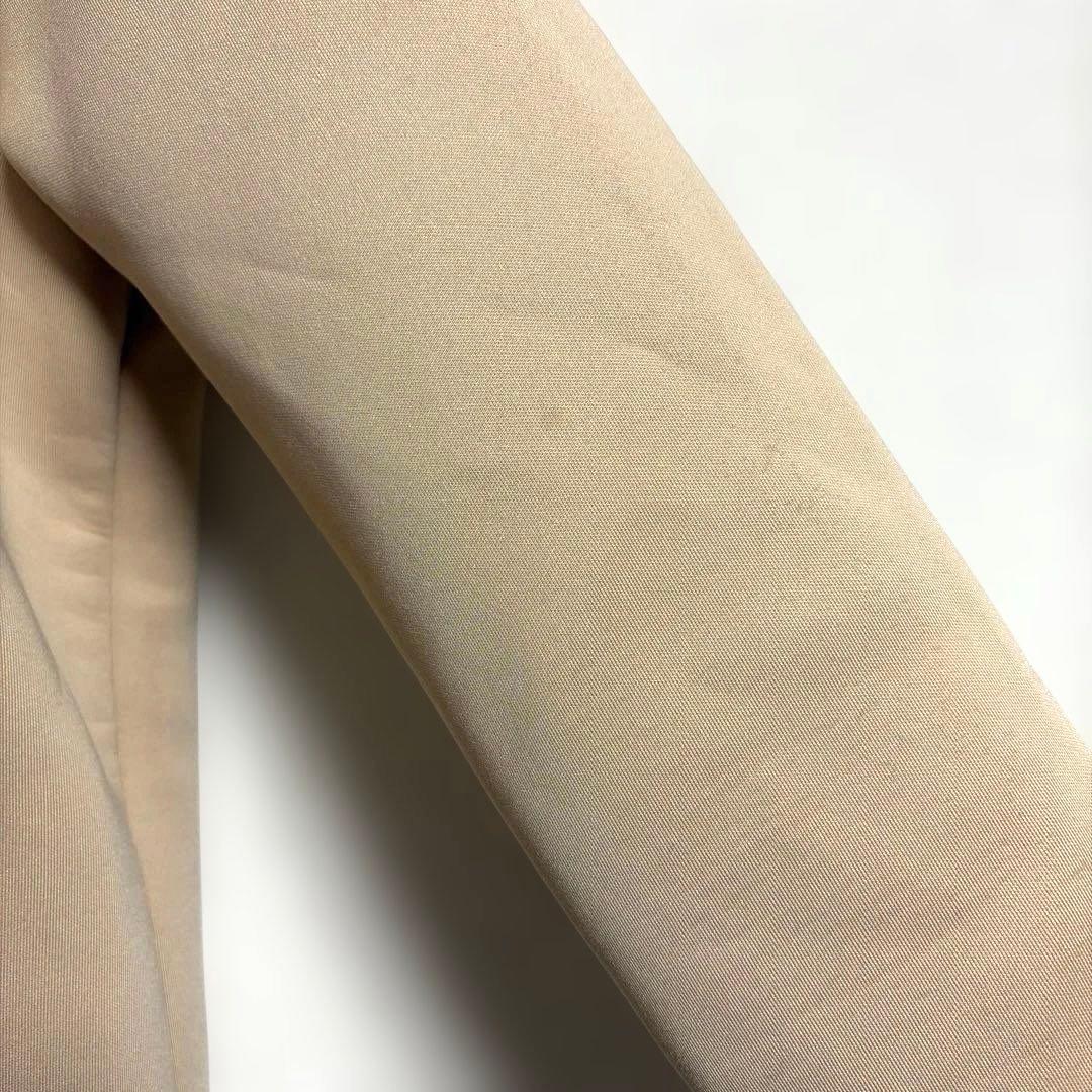 アディダス　レディースM サイズ　ダンボールニット　スウェットセットアップ　秋冬