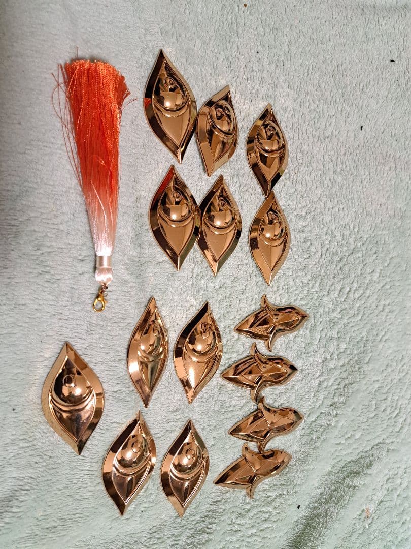 ふぇれ　崩壊スターレイル 刃 三分妄想コスプレ衣装　XLサイズ