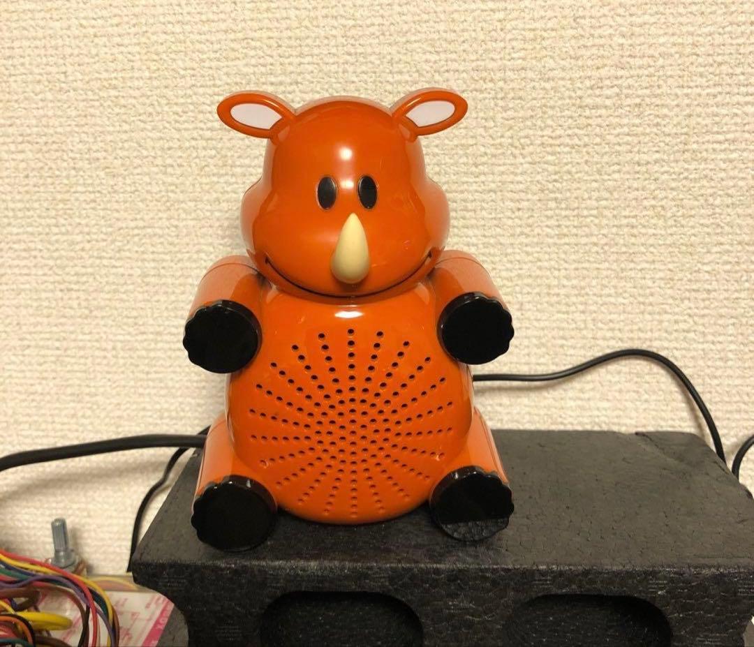 ジャグランプ2のフルセット！