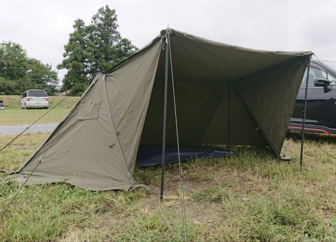 バンドック ソロベースEX(中古品)