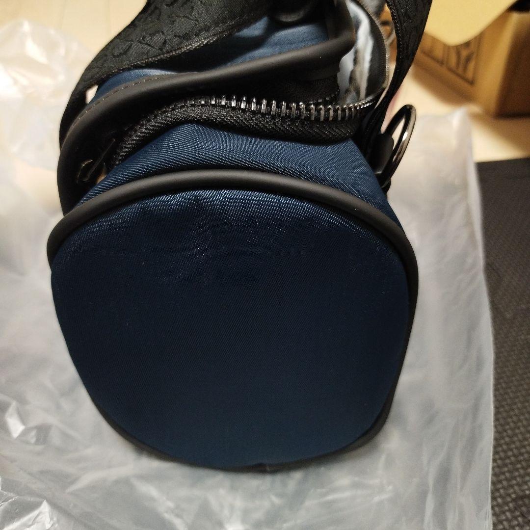 キャロウェイ　カートバッグ