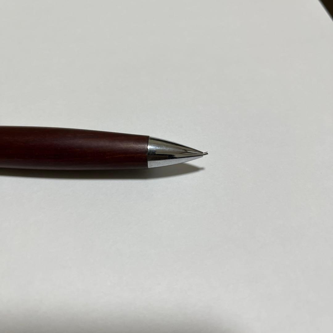 野原工芸、工房楔、こぶた工房、クラフトエー、hbk手工房