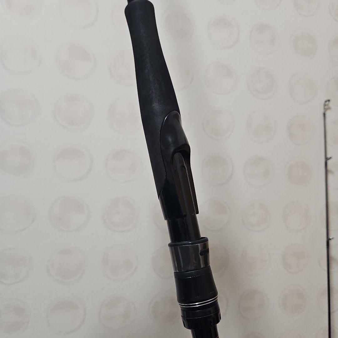 か*ず様 2/13で出品停止　ジャクソン サーフトライブ STHS- 1 1 1