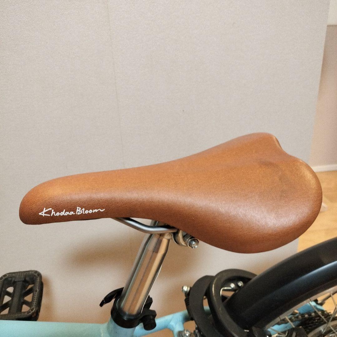 khodaaBIoom 子供用　　　　20インチ