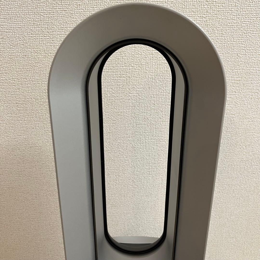 ✨【美品】Dysonダイソン HP03 pure hot + cool link