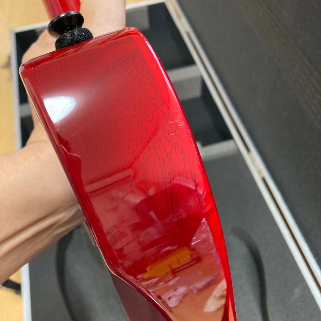 ESP M-Ⅱ系　カスタムオーダー品