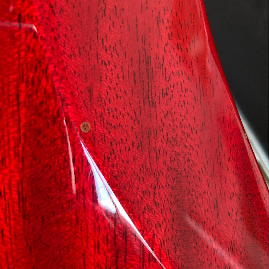 ESP M-Ⅱ系　カスタムオーダー品