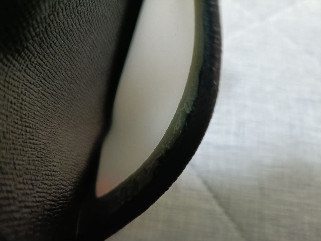 ヴィトン Louis Vuitton ダミエ 名刺入れ