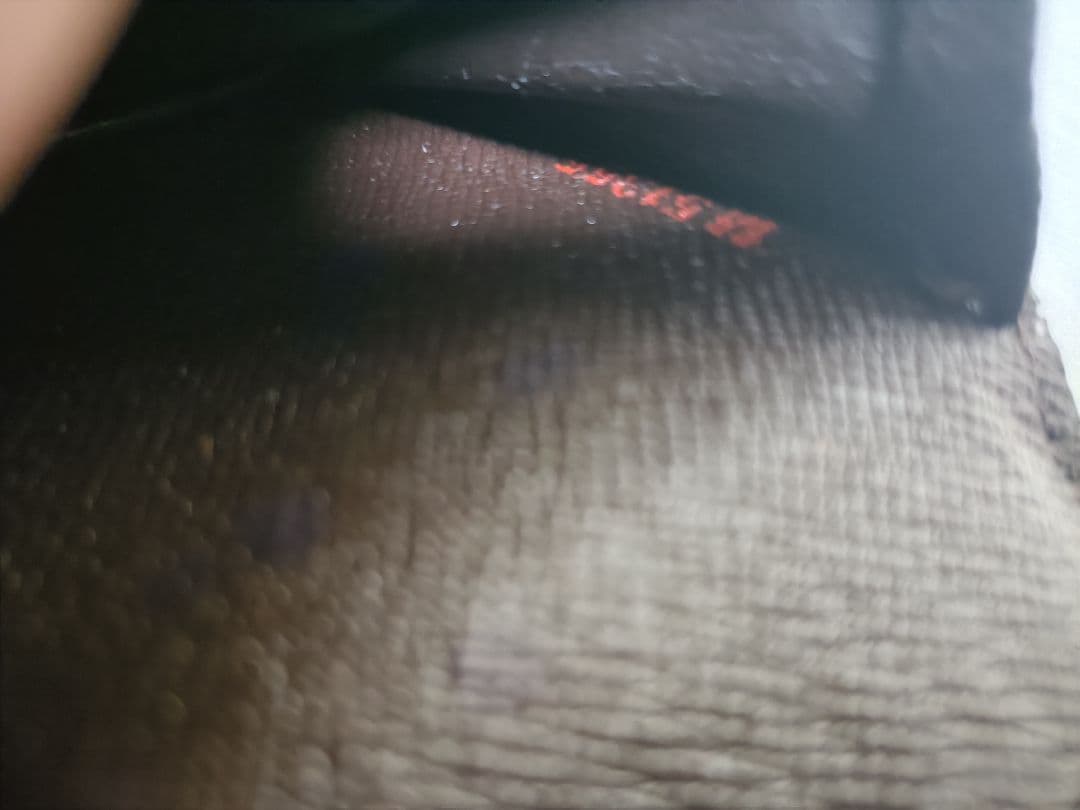 ヴィトン Louis Vuitton ダミエ 名刺入れ