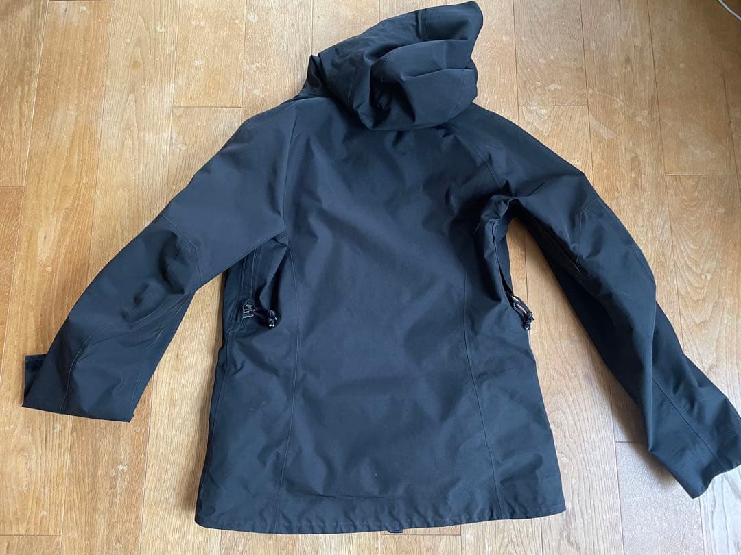 パタゴニア　POWDER BOWL JACKET/パウダーボウルジャケット