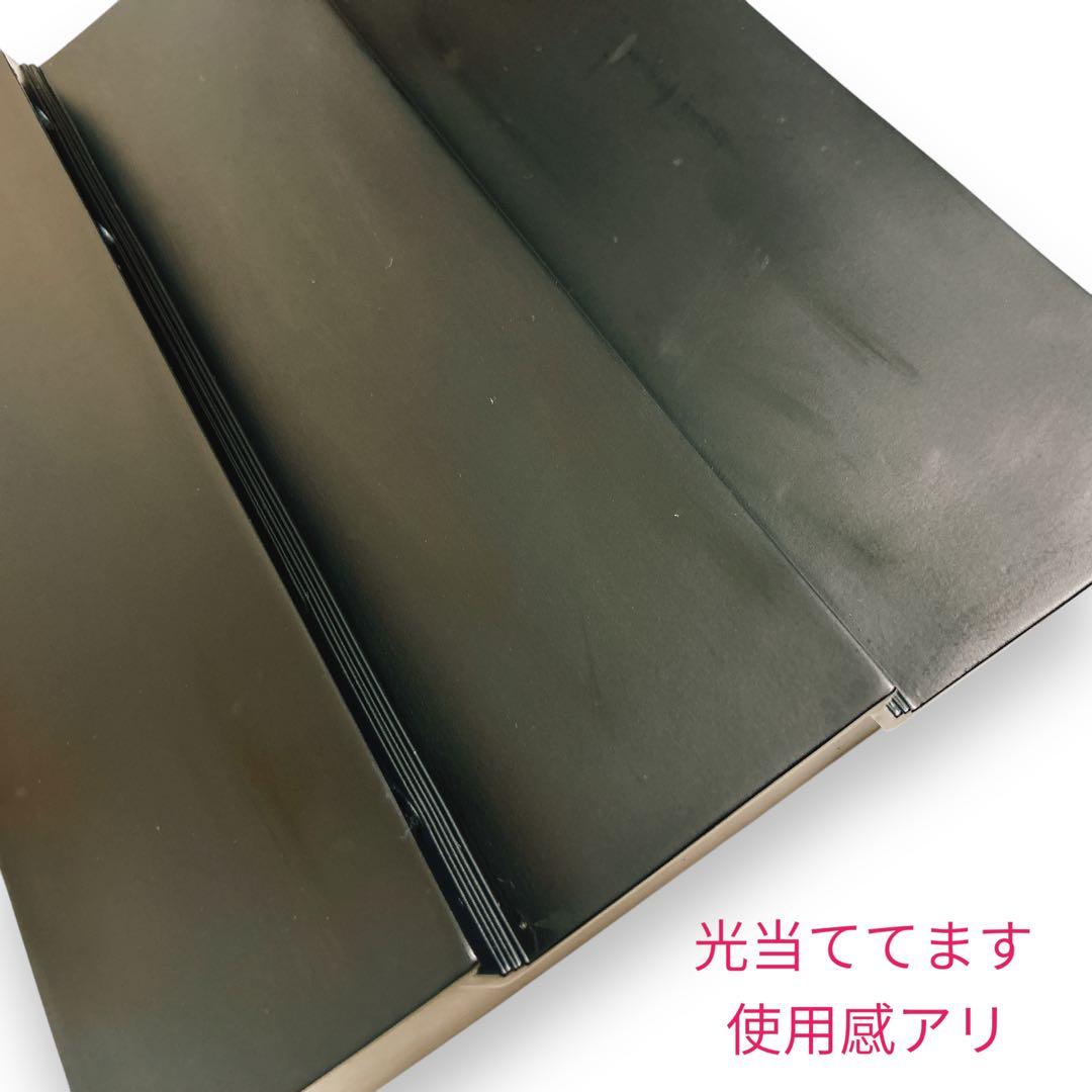 発光 ダースベイダー 1/6 帝国の逆襲 スタチュー ジェントルジャイアント