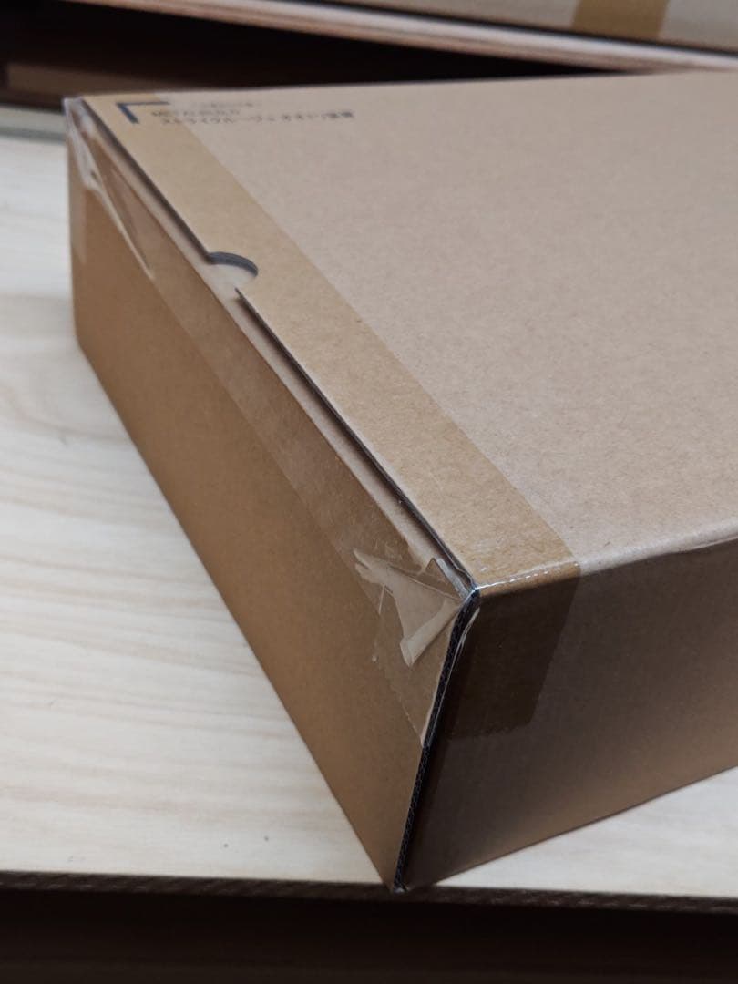 メタルビルド ３体セット ストライクルージュ