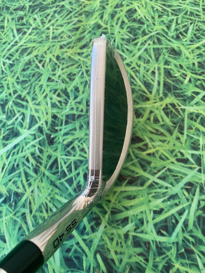 ☆新品☆送料無料☆NIKE(ナイキ)SLINGSHOT 単品アイアン☆4I☆