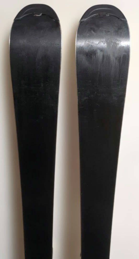 Atomic スキー 板　パープル　130