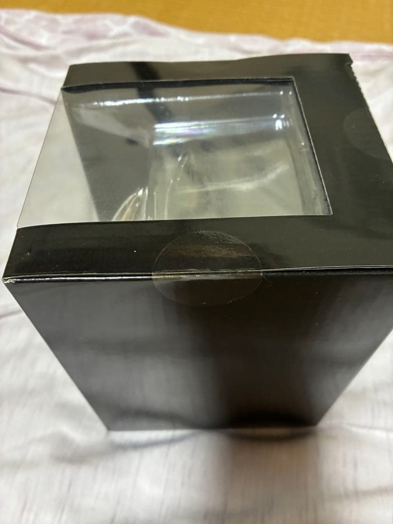 ハッサム　COOL×L メタルフィギュア 未開封品