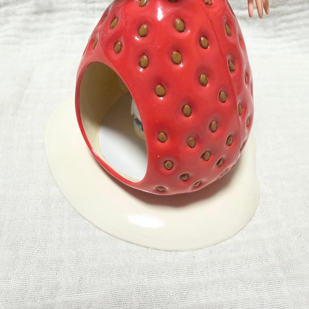 けいおん! 中野梓 京アニショップ限定フィギュア