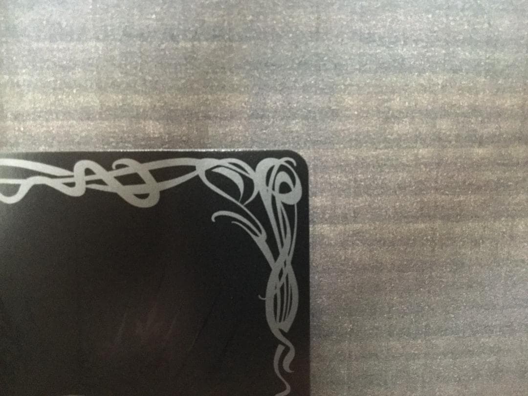 バトルスピリッツ XXレア ［10thディーバ］レイ・オーバ