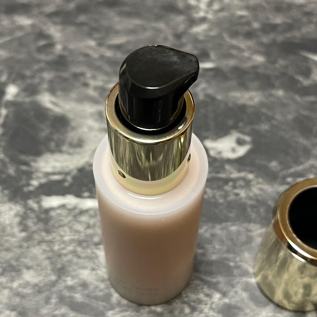 美*介様 SUQQU THE PRIMER 化粧下地　プライマー　スック