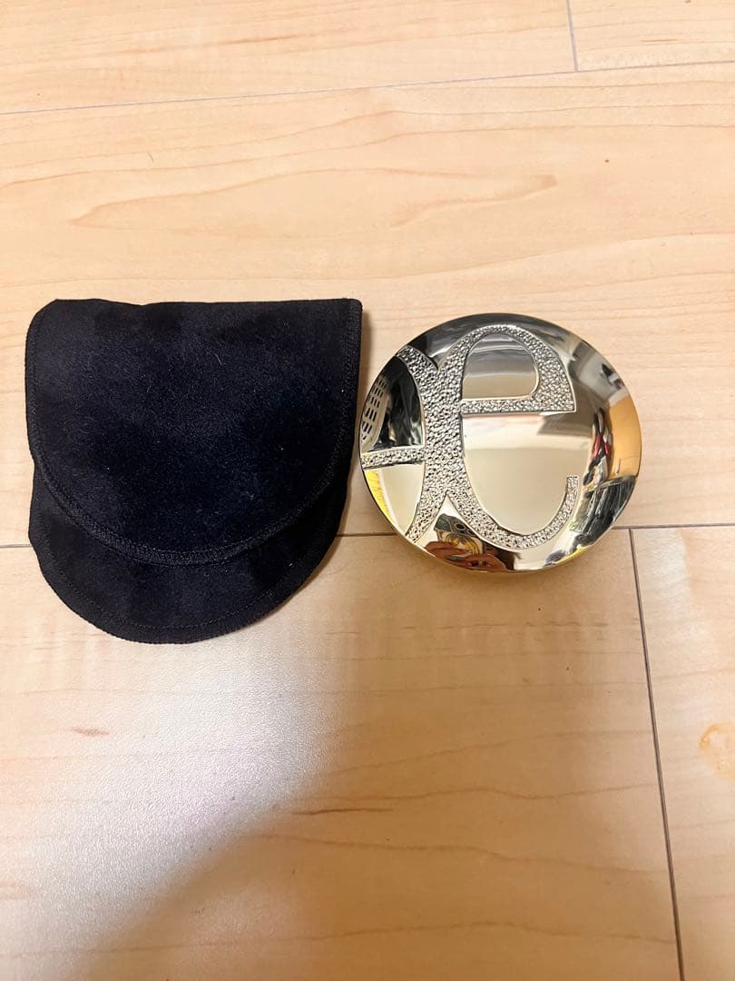 メ*8様 【おまけ付き‼️】エレガンス　ラプードル　Ⅳ