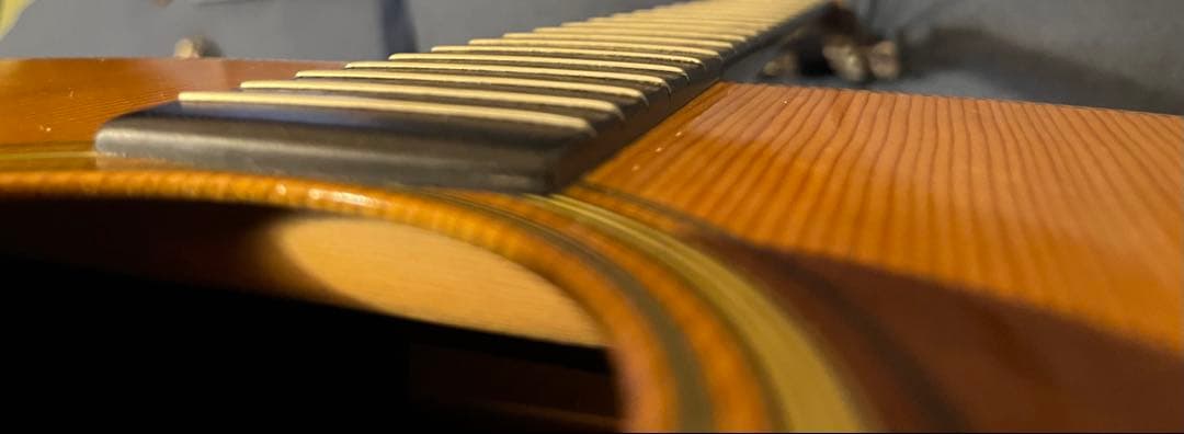 ギター Martin HD28 custom prewar reissue