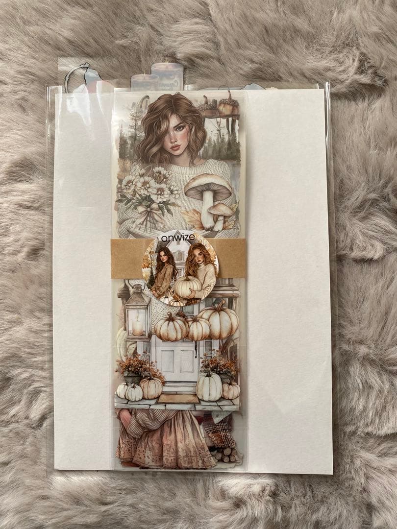 onwize様　マスキングテープ25種まとめ売り