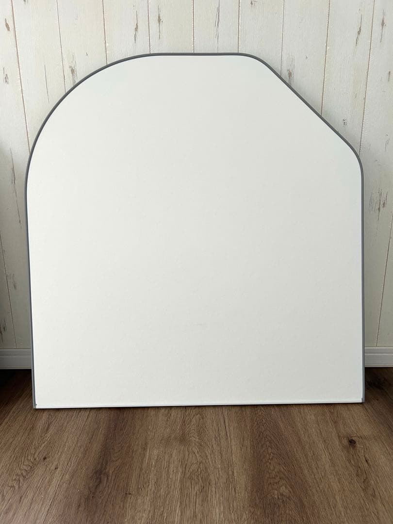 ⭐︎新品⭐︎ TOTO 風呂蓋　EKKS6ARAA21WN