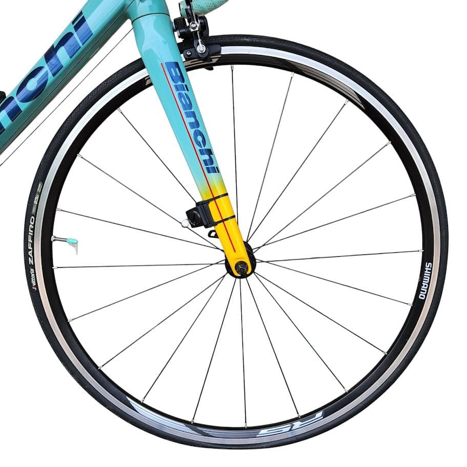 ビアンキ Bianchi フェニーチェ プロ FENICE PRO 2018