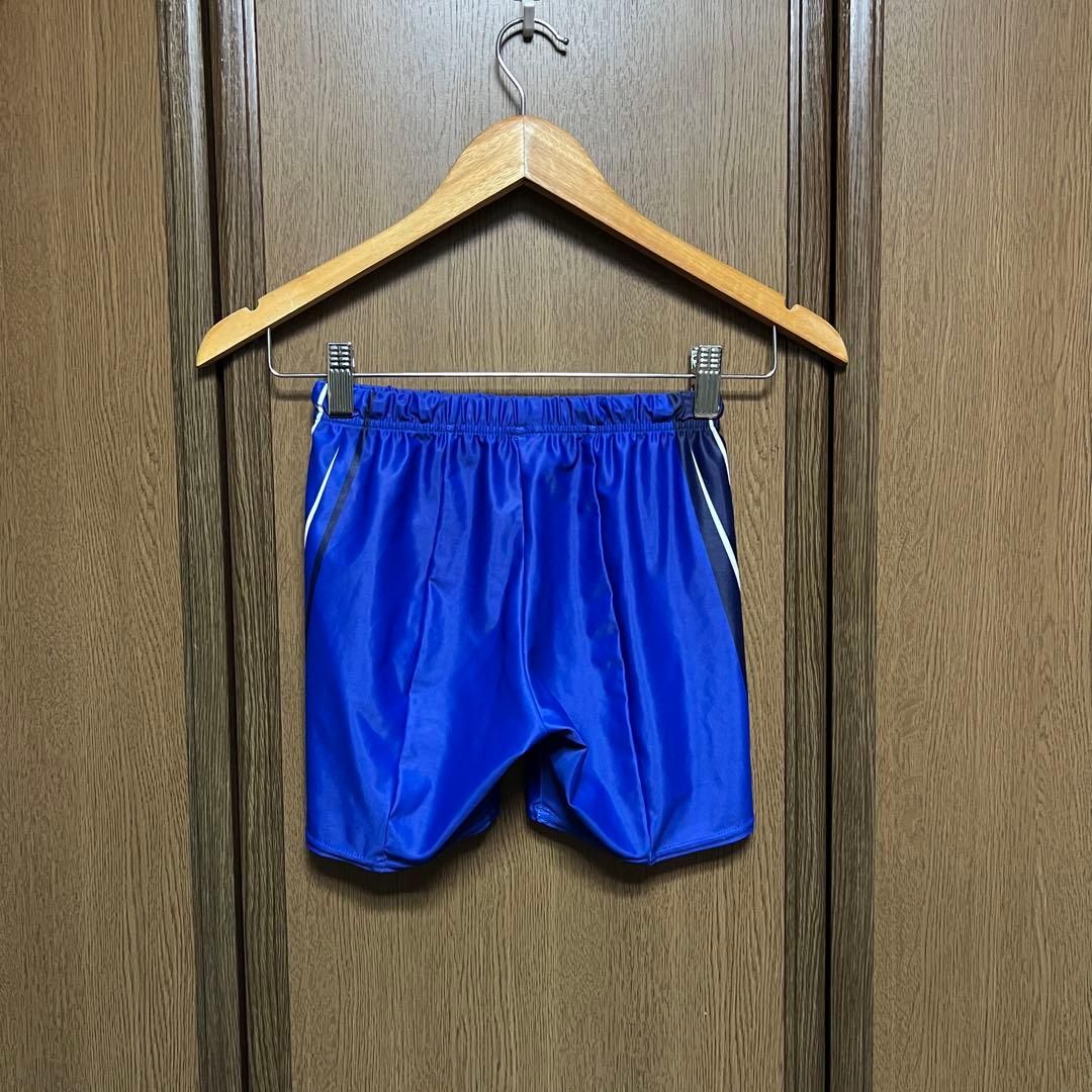 Nishi 陸上競技　ユニフォーム