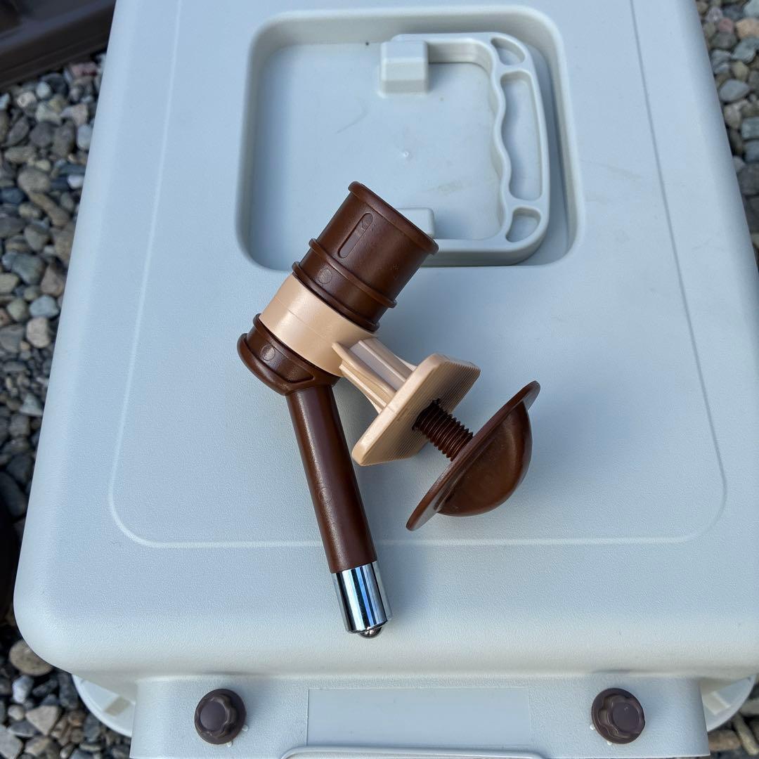 犬用 トイレ ホワイト/ブラウン ゲージ キャリー アイリスオーヤマ 4点セット