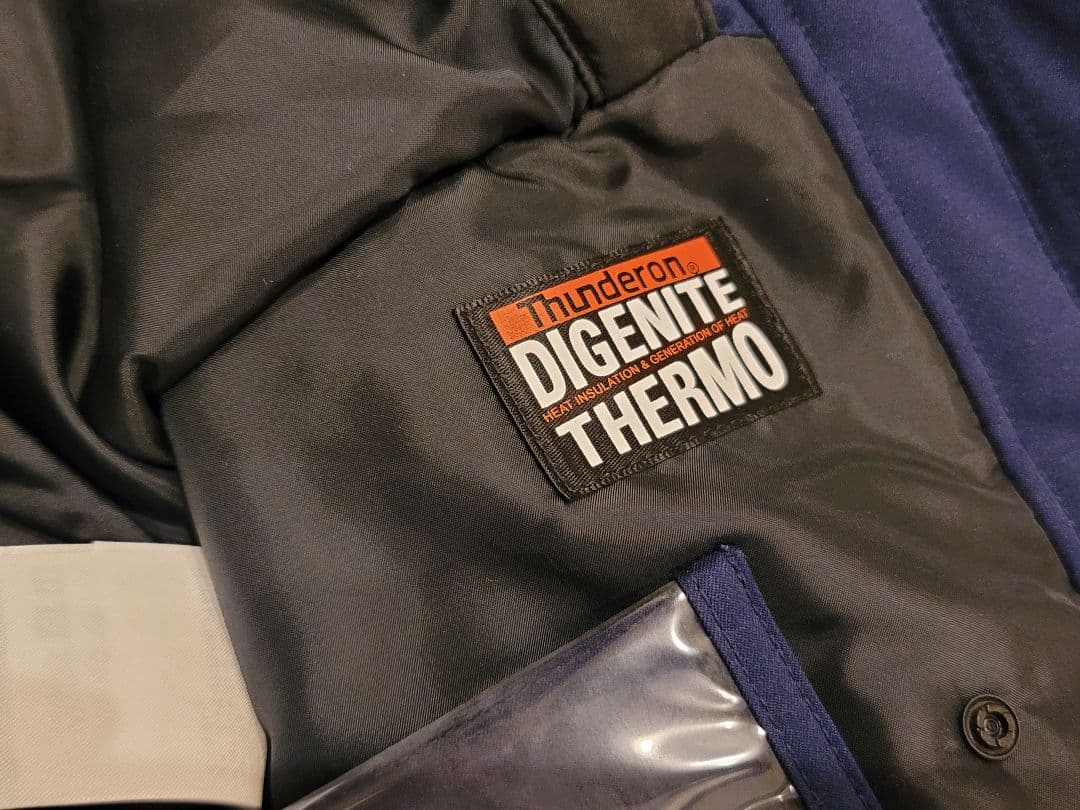 【新品】Phenix レディース 上下セット Mサイズ