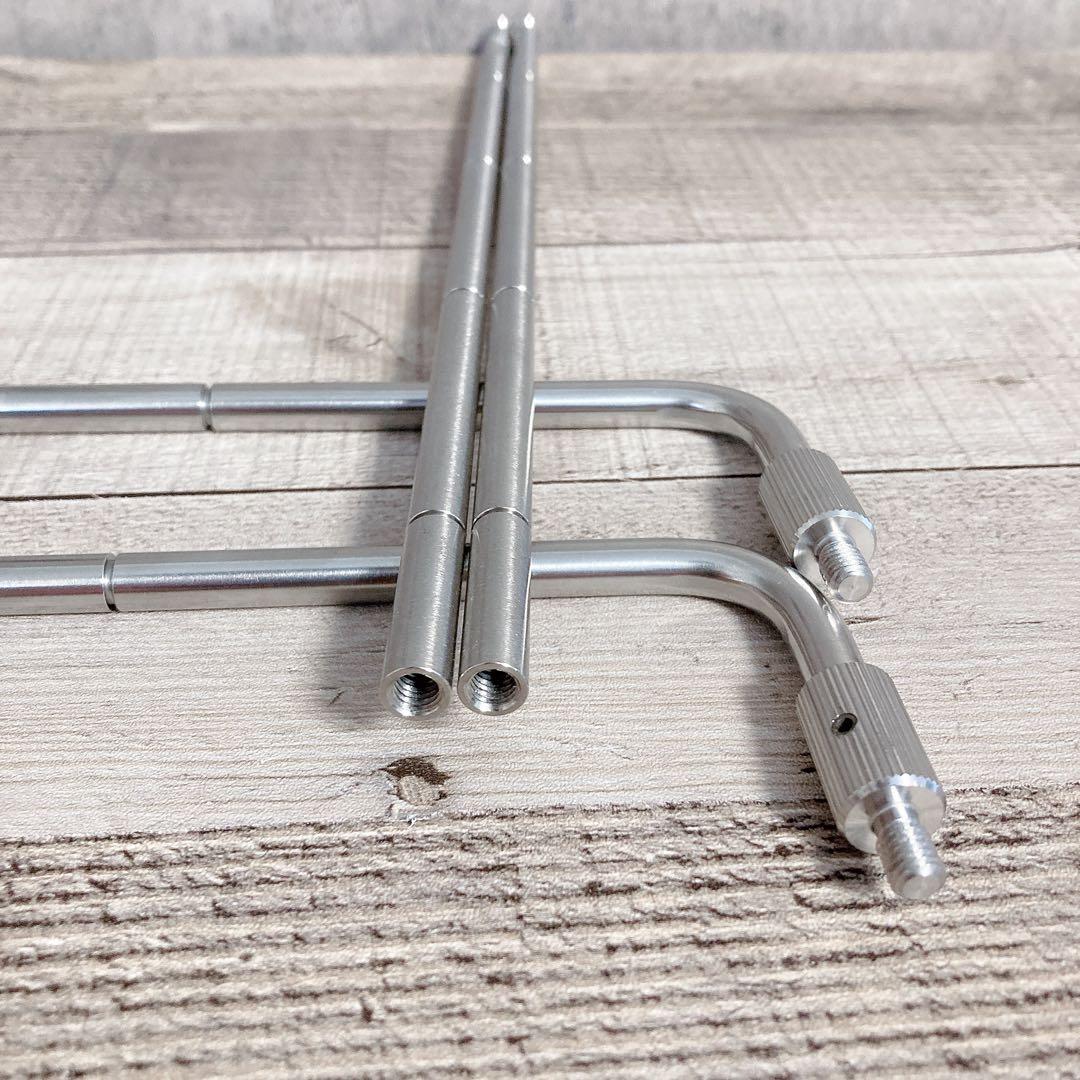 TTA ユニットフレーム　IGT ( テーブルトップアーキテクト 同型品 )