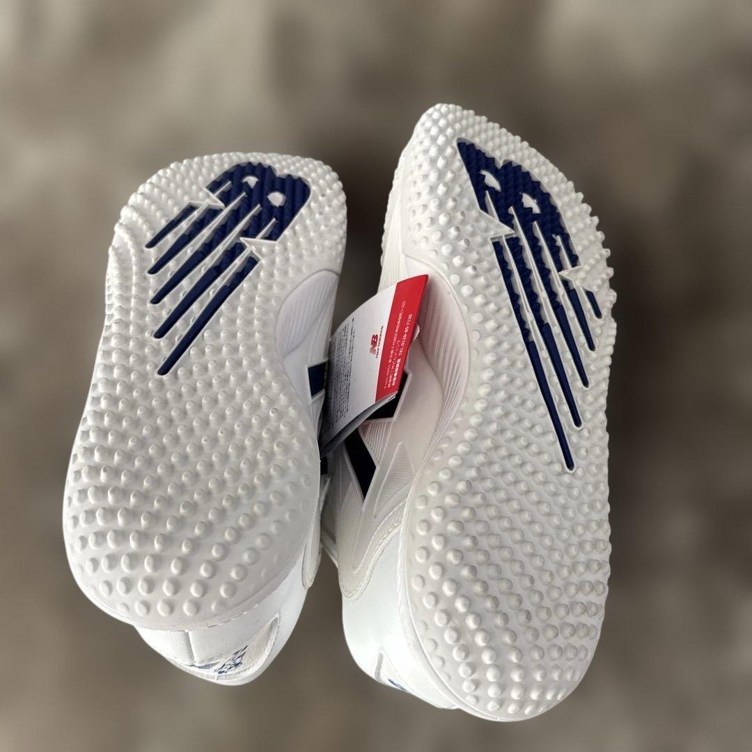 大谷翔平モデル TSHOWB1 25.5cm Ohtani v1 Turf