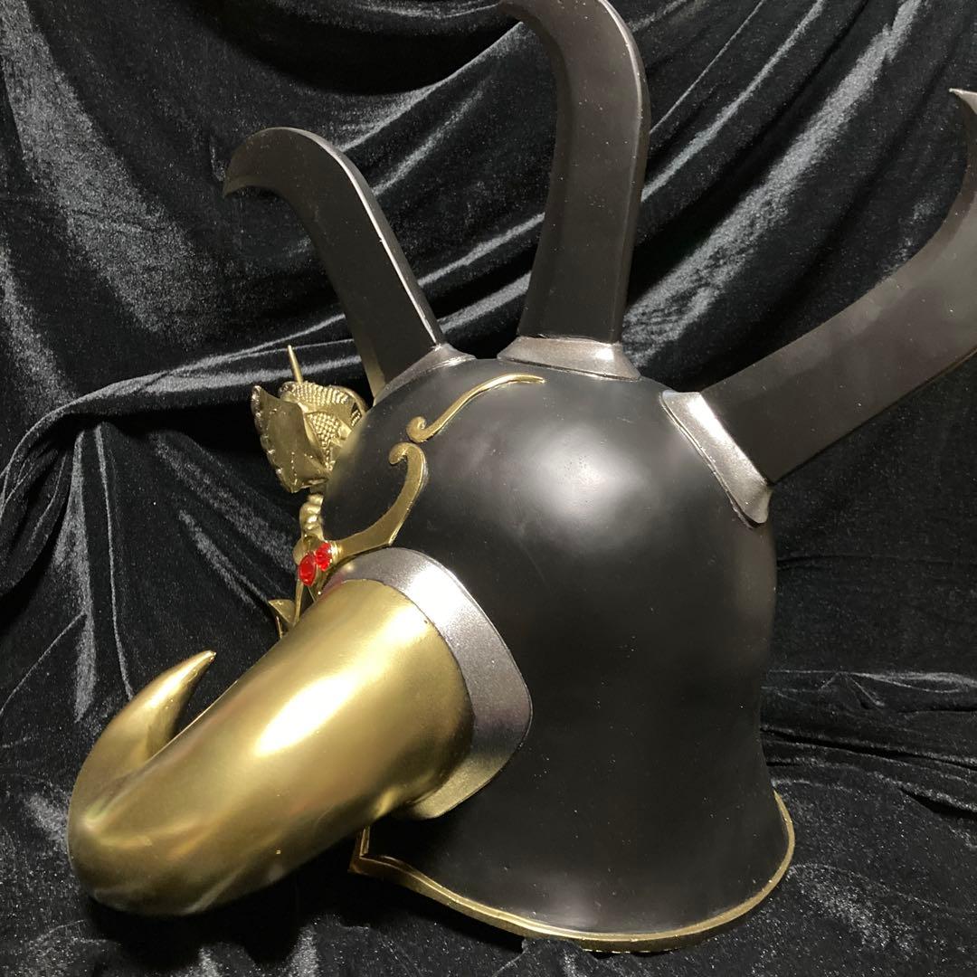 ゆっきー様ご注文品