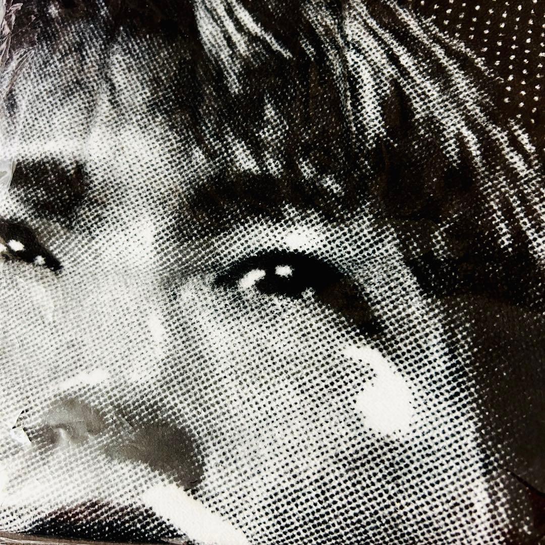 新品　井上尚弥 バスタオル 限定品　スーパーバンタム級世界統一戦　完売品　ミズノ