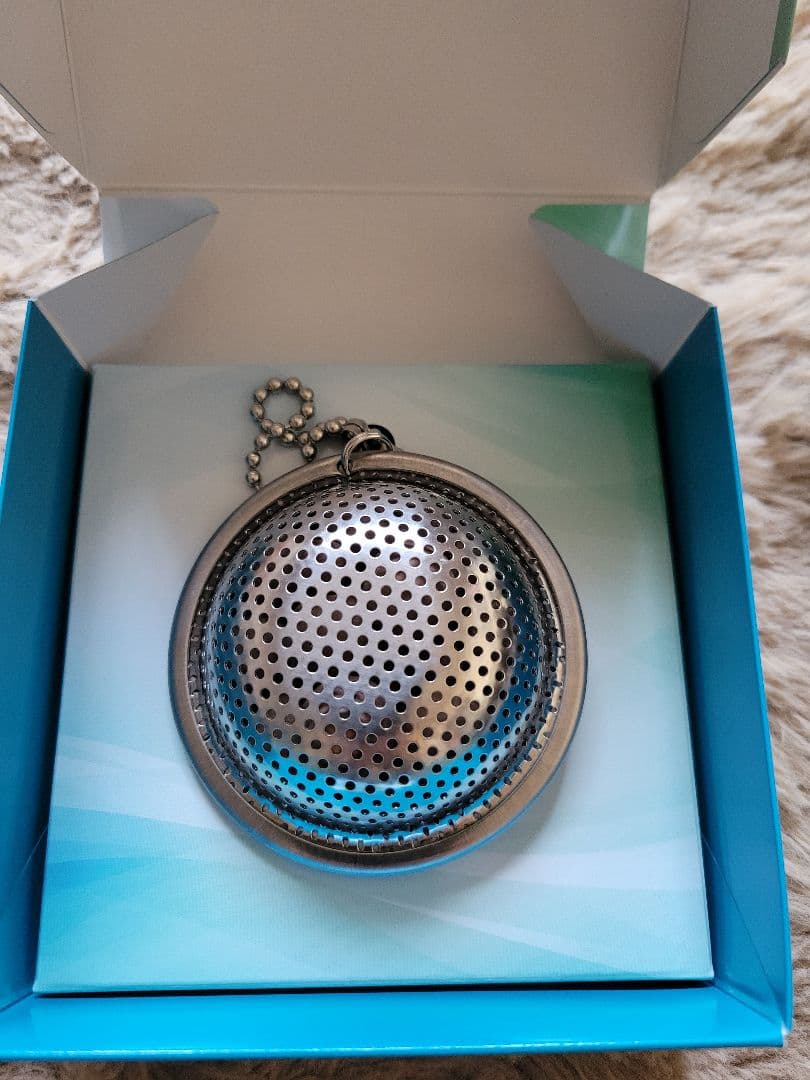 新品未使用.FFC.パイロバス。