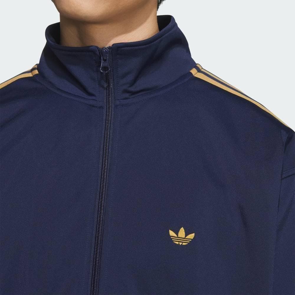 3XL アディダス オリジナルス トラック ジャケット JD5268 ジャージ