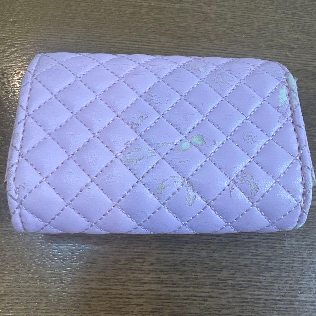 LUMIX DMC-FX77 コンパクトデジタルカメラ